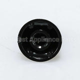 WP3169181 Whirlpool Knob