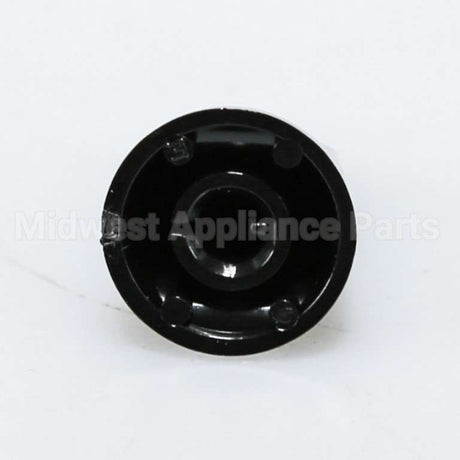 WP3169181 Whirlpool Knob