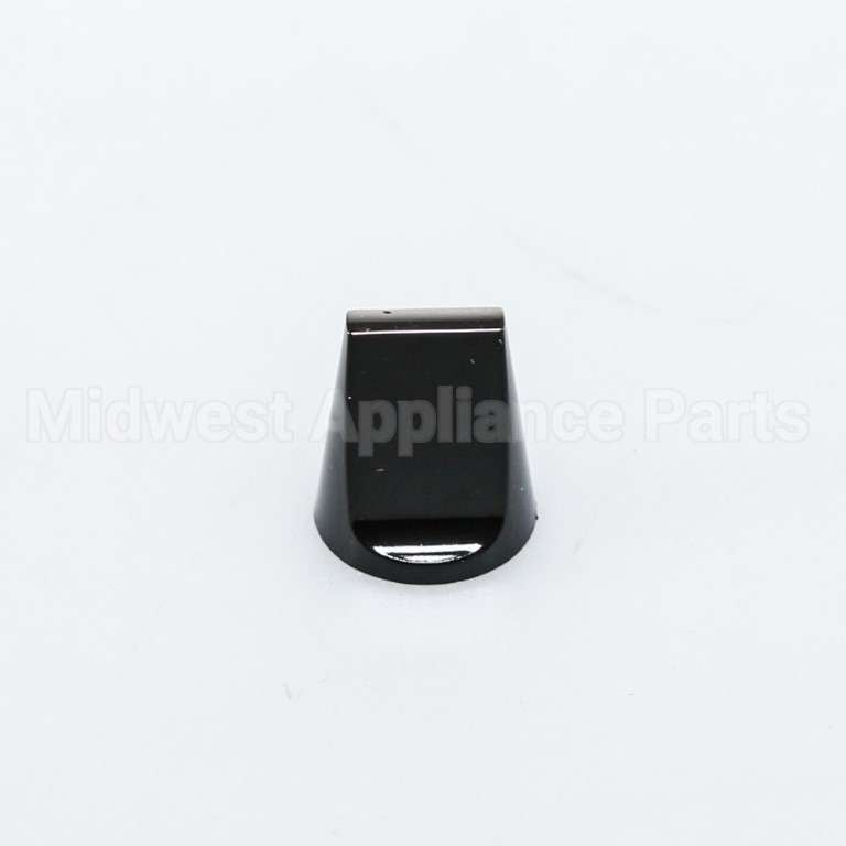 WP3169181 Whirlpool Knob