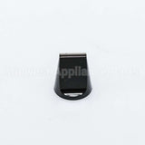 WP3169181 Whirlpool Knob