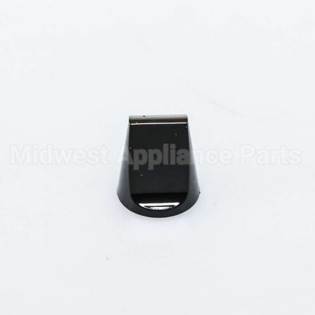 WP3169181 Whirlpool Knob