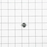 WP3169181 Whirlpool Knob