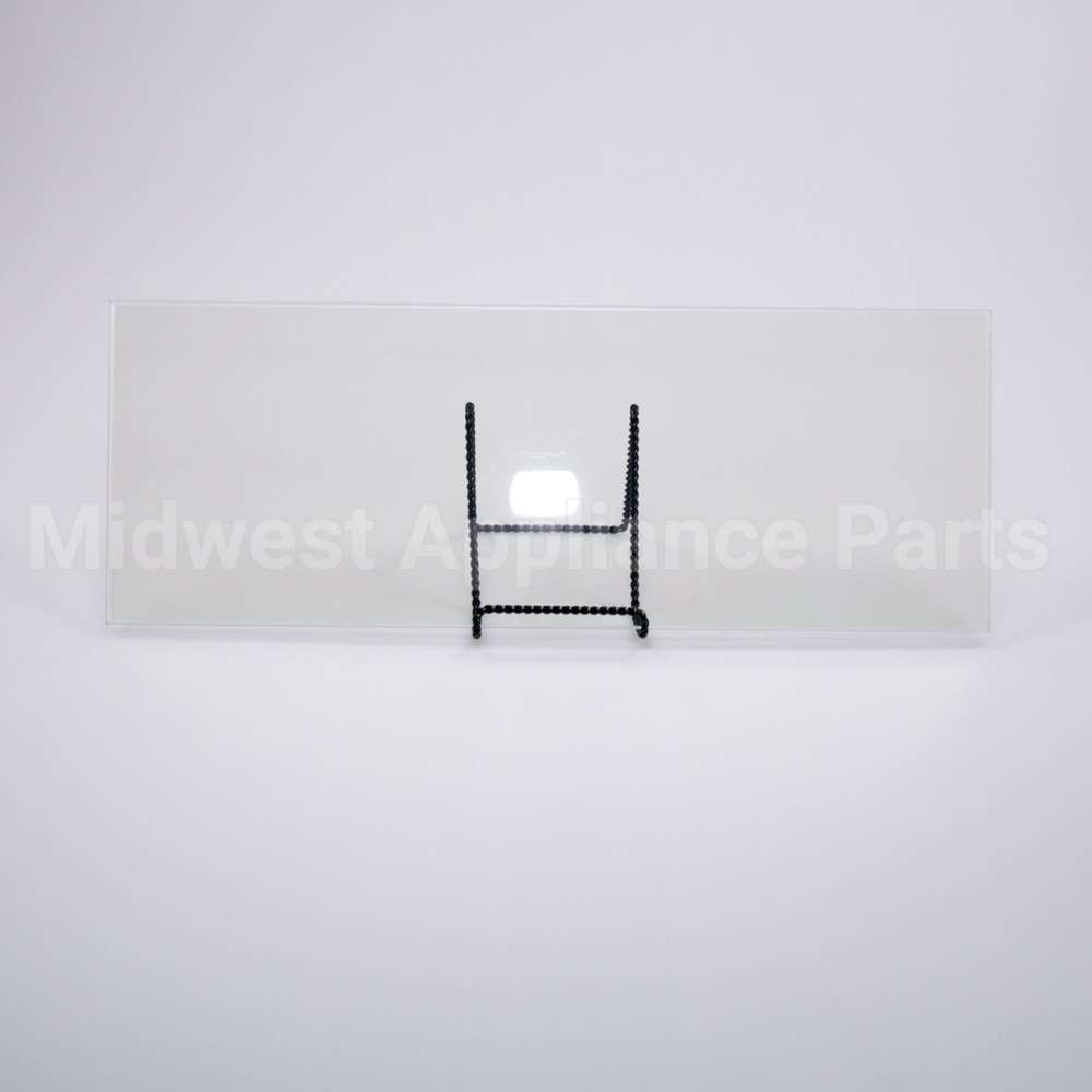 WP3169203 Whirlpool Glass-Door