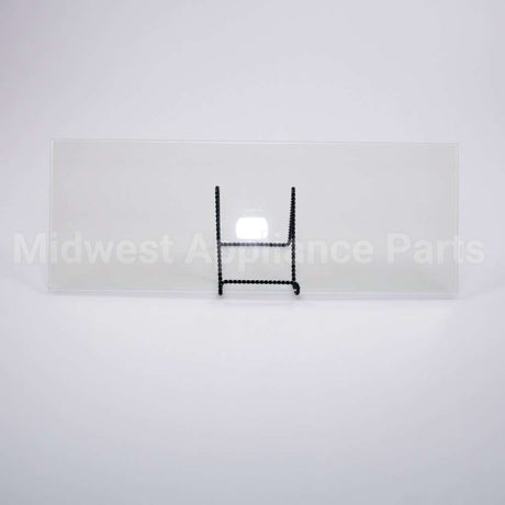 WP3169203 Whirlpool Glass-Door