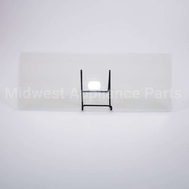WP3169203 Whirlpool Glass-Door