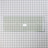 WP3169203 Whirlpool Glass-Door