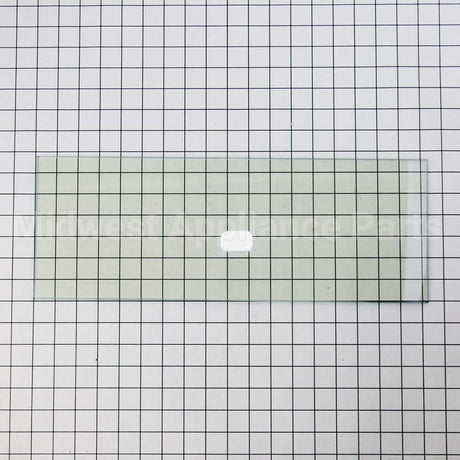 WP3169203 Whirlpool Glass-Door