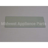 WP3169203 Whirlpool Glass-Door