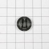 WP31760504B Whirlpool Knob- Top