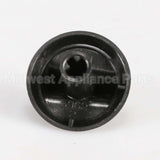 WP31760504B Whirlpool Knob- Top