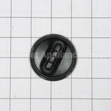 WP31760601B Whirlpool Knob- Infi
