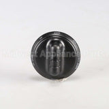 WP31760601B Whirlpool Knob- Infi