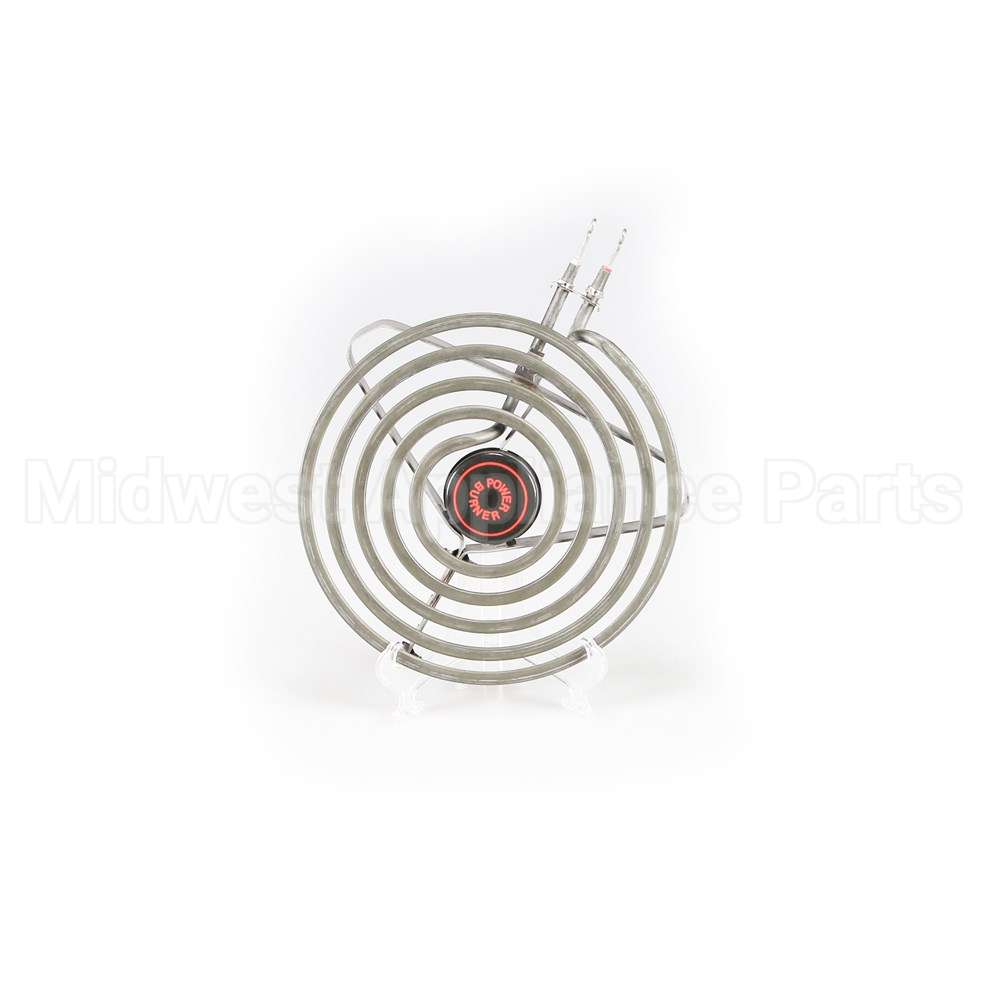 WP3177565 Whirlpool Elmnt-Surf