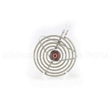 WP3177565 Whirlpool Elmnt-Surf