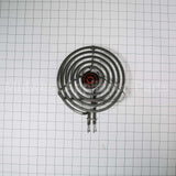 WP3177565 Whirlpool Elmnt-Surf