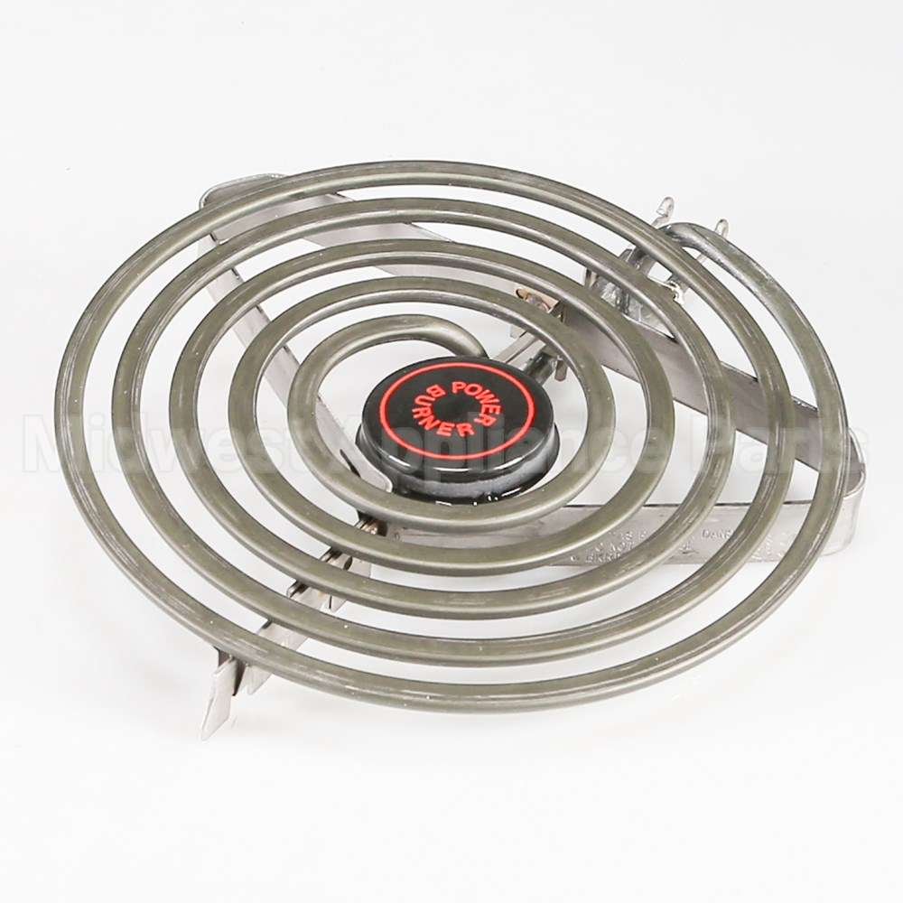 WP3177565 Whirlpool Elmnt-Surf