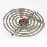 WP3177565 Whirlpool Elmnt-Surf