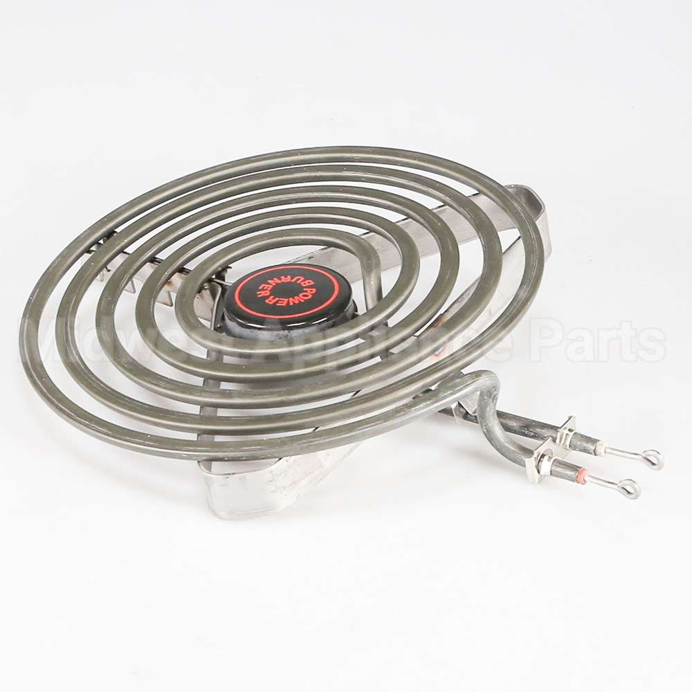 WP3177565 Whirlpool Elmnt-Surf