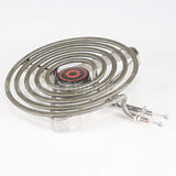 WP3177565 Whirlpool Elmnt-Surf