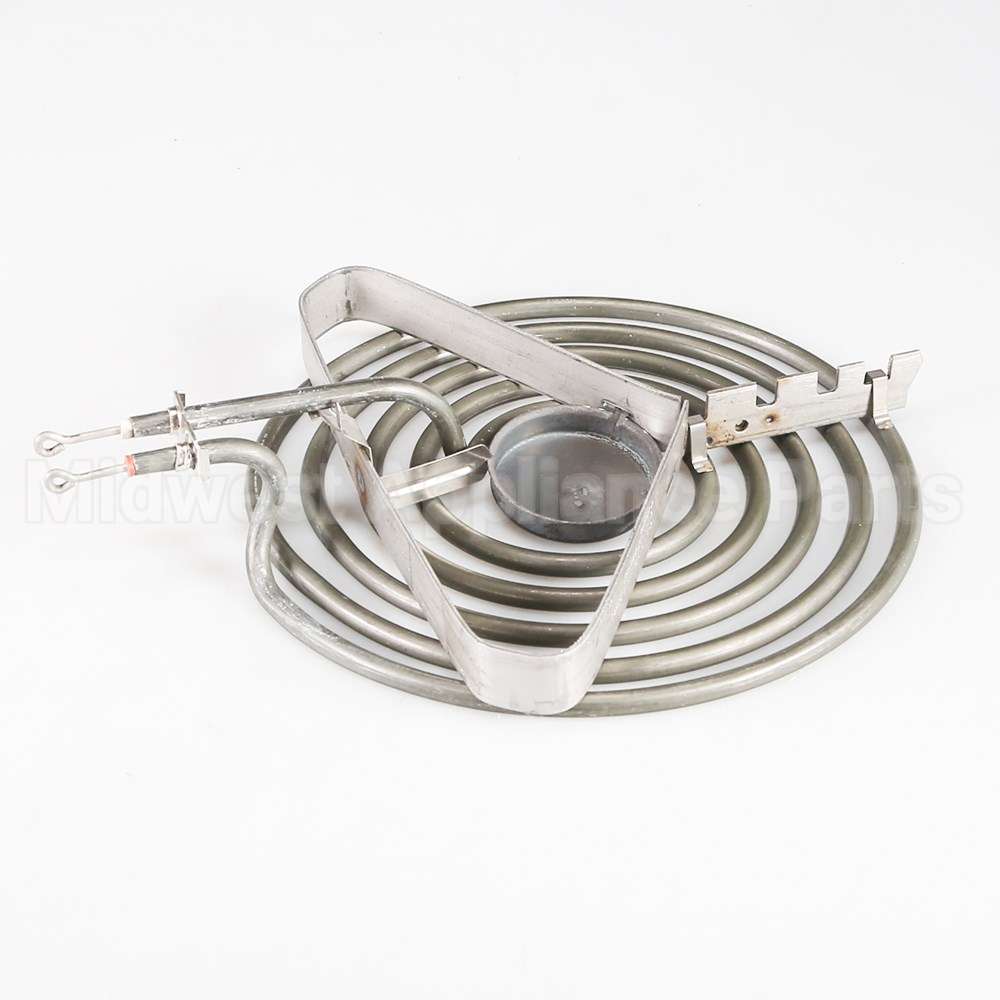 WP3177565 Whirlpool Elmnt-Surf