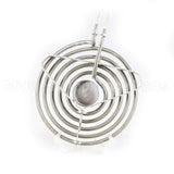 WP3177565 Whirlpool Elmnt-Surf