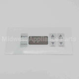 WP31777902W Whirlpool Overlay- M
