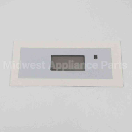 WP31777902W Whirlpool Overlay- M
