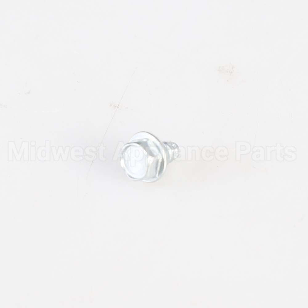 WP3177991 Whirlpool Screw