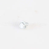 WP3177991 Whirlpool Screw
