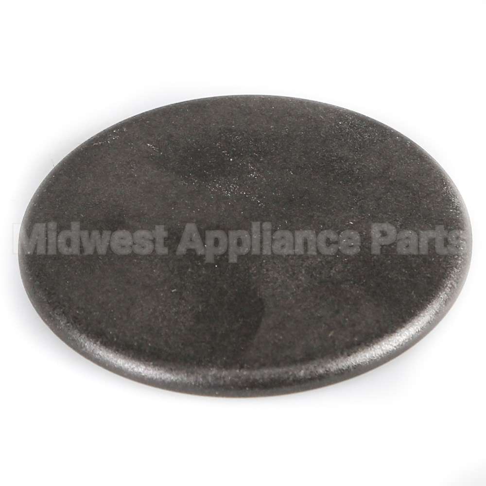 WP31782701MB Whirlpool Cap-Burner