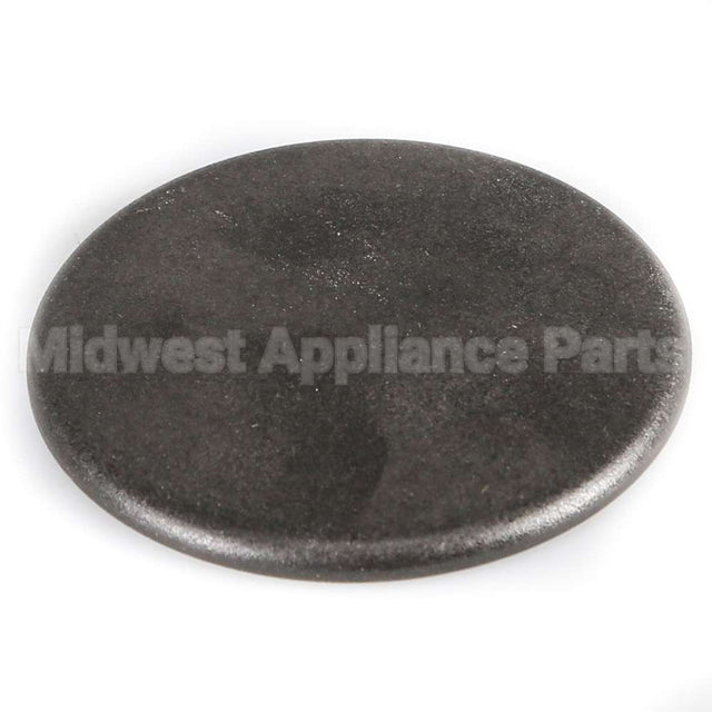 WP31782701MB Whirlpool Cap-Burner