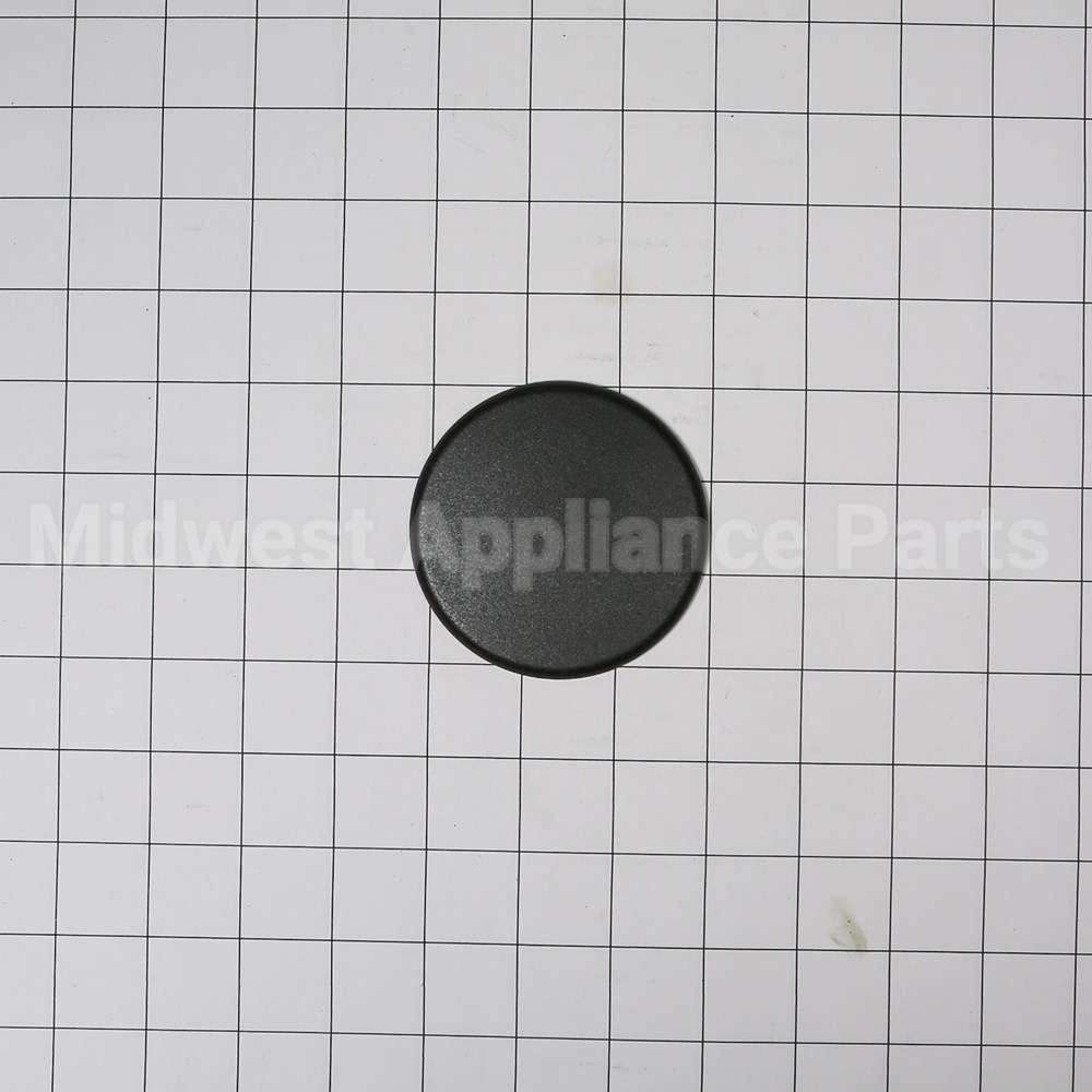 WP31782701MB Whirlpool Cap-Burner