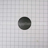 WP31782701MB Whirlpool Cap-Burner