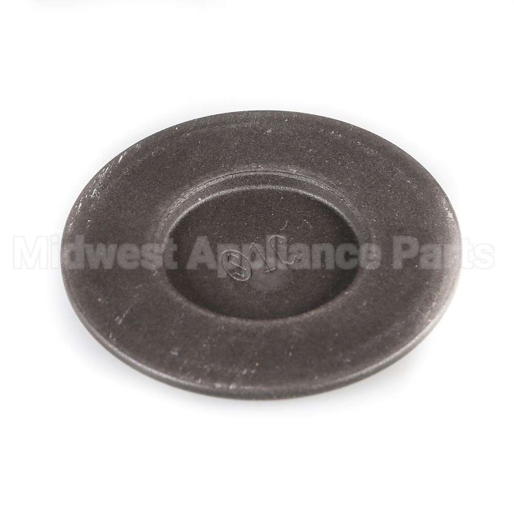 WP31782701MB Whirlpool Cap-Burner