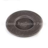 WP31782701MB Whirlpool Cap-Burner