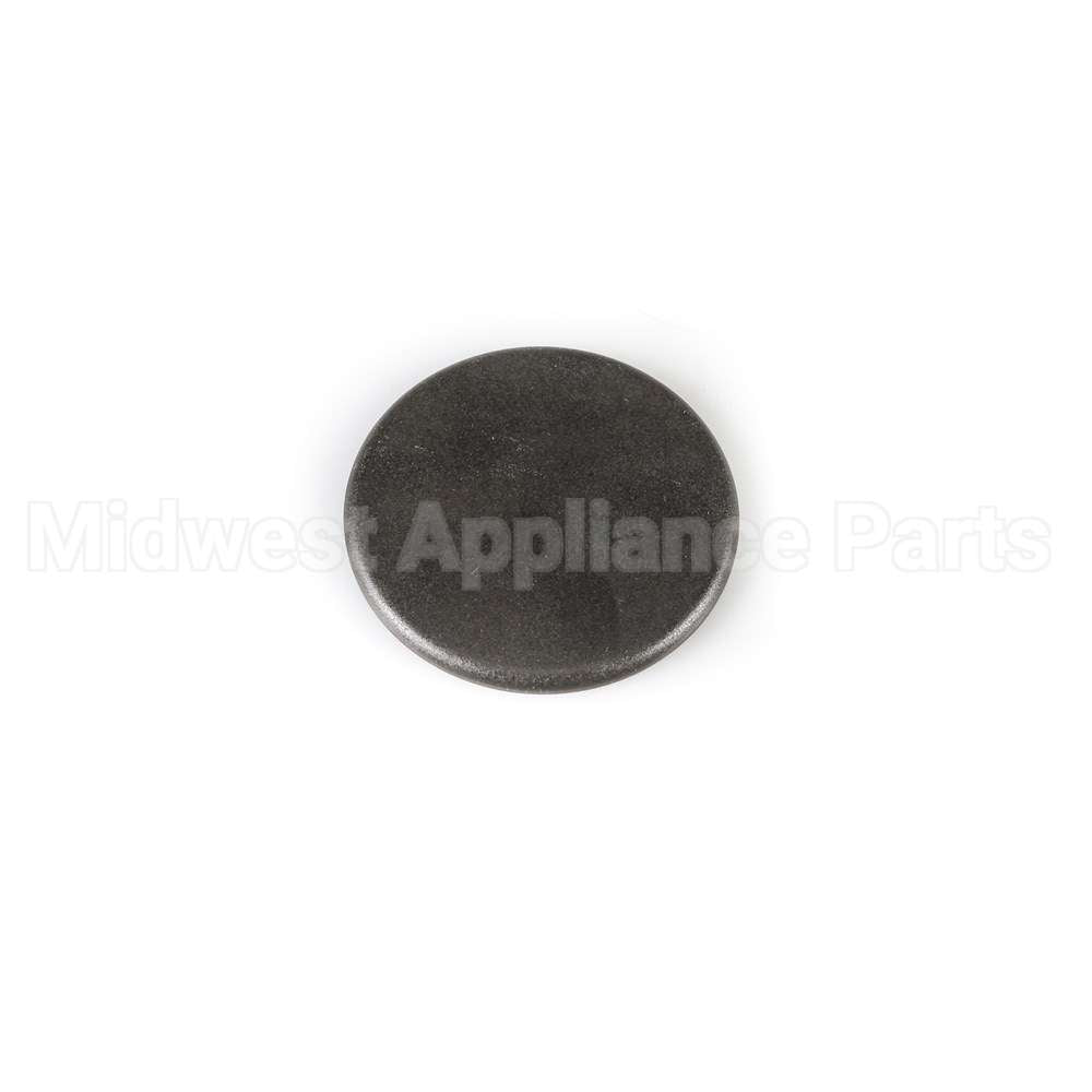 WP31782701MB Whirlpool Cap-Burner