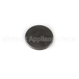 WP31782701MB Whirlpool Cap-Burner