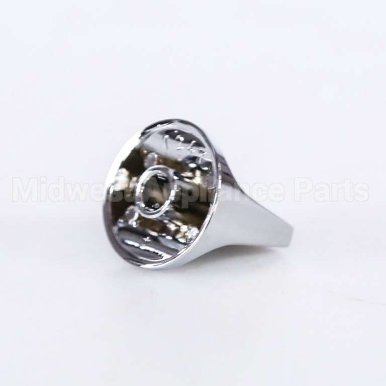WP3178400 Whirlpool Knob