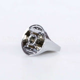 WP3178400 Whirlpool Knob