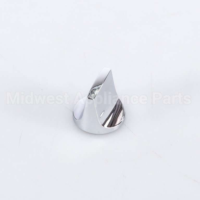 WP3178400 Whirlpool Knob