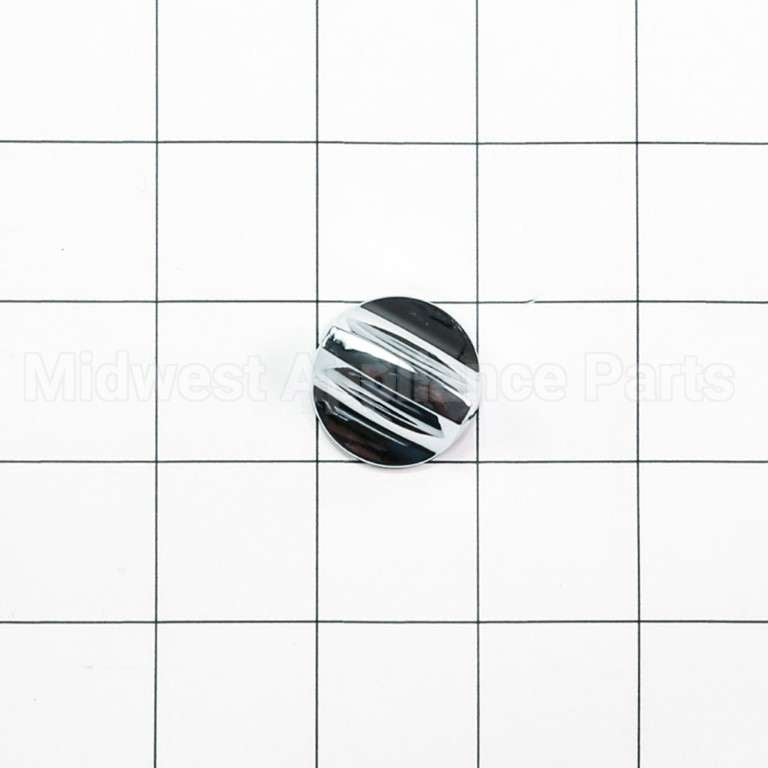 WP3178400 Whirlpool Knob