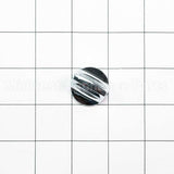 WP3178400 Whirlpool Knob