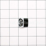 WP3178400 Whirlpool Knob