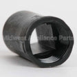 WP3179908 Whirlpool Holdr-Brus