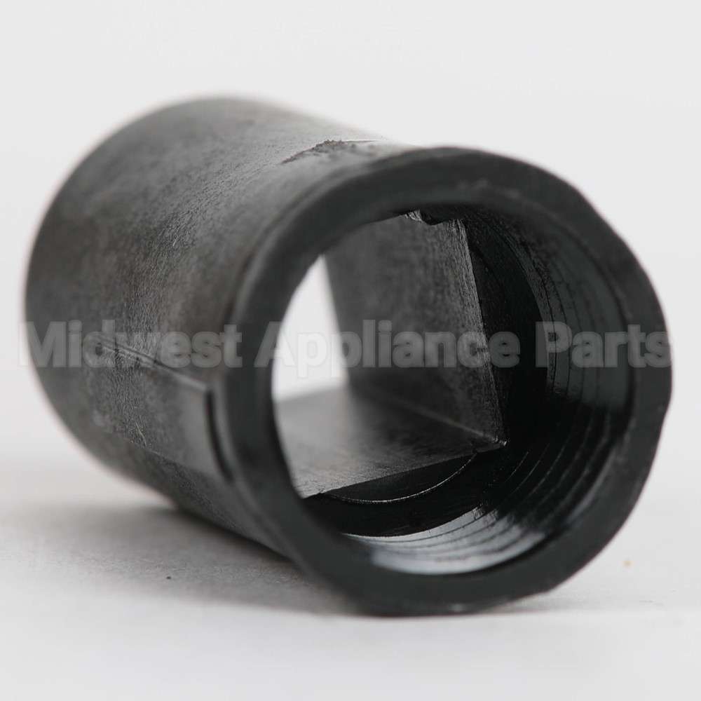 WP3179908 Whirlpool Holdr-Brus