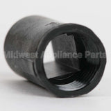 WP3179908 Whirlpool Holdr-Brus