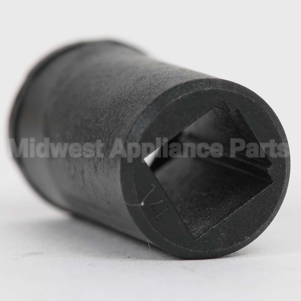 WP3179908 Whirlpool Holdr-Brus