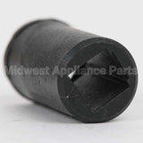 WP3179908 Whirlpool Holdr-Brus