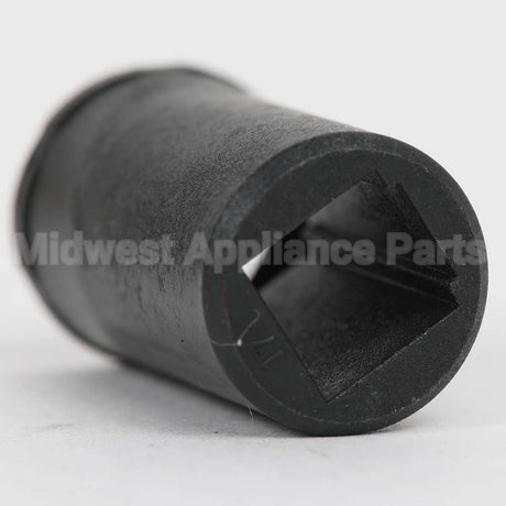 WP3179908 Whirlpool Holdr-Brus