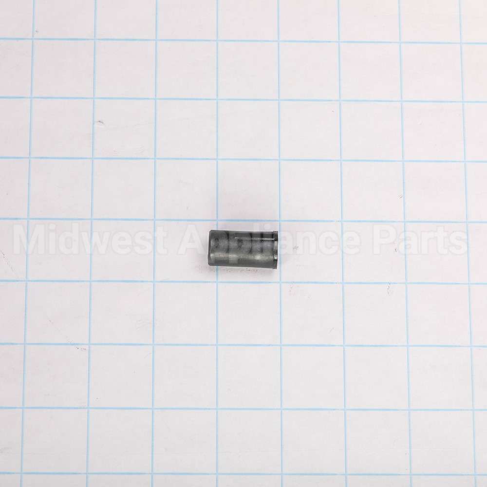 WP3179908 Whirlpool Holdr-Brus